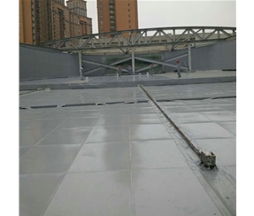 T9303無溶劑環氧防腐底漆